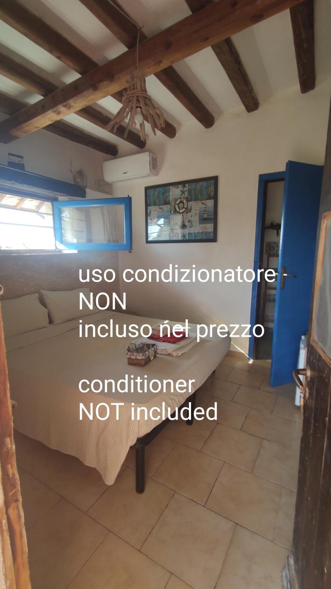 Sweet Old House Alloggio in famiglia